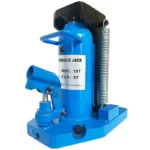 China hydraulic toe jack, 10 ton toe jack, toe jacks for sale Suppliers & Manufacturers - Shenzhen Junjia Technology Co., Ltd.