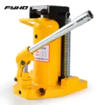 China 5 ton toe jack, toe jack Suppliers & Manufacturers - Shenzhen Junjia Technology Co., Ltd.
