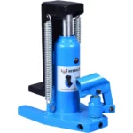 China hydraulic toe jack, 10 ton toe jack, toe jacks for sale Suppliers & Manufacturers - Shenzhen Junjia Technology Co., Ltd. - Image 2