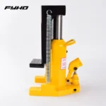 China 5 ton toe jack, toe jack Suppliers & Manufacturers - Shenzhen Junjia Technology Co., Ltd. - Image 2