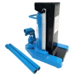 China hydraulic toe jack, 10 ton toe jack, toe jacks for sale Suppliers & Manufacturers - Shenzhen Junjia Technology Co., Ltd. - Image 3