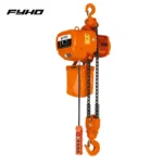 China toyo chain block, toyo electric chain hoist, electric chain block Suppliers & Manufacturers - Shenzhen Junjia Technology Co., Ltd.