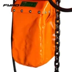 China toyo chain block, toyo electric chain hoist, electric chain block Suppliers & Manufacturers - Shenzhen Junjia Technology Co., Ltd. - Image 4