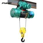 China electric wire rope hoist 1 ton, cable hoist electric, rope hoists Suppliers & Manufacturers - Shenzhen Junjia Technology Co., Ltd.