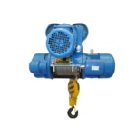 China electric wire rope hoist manufacturer, electric rope hoist, wire rope hoist Suppliers & Manufacturers - Shenzhen Junjia Technology Co., Ltd.