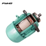 China electric wire rope hoist 1 ton, cable hoist electric, rope hoists Suppliers & Manufacturers - Shenzhen Junjia Technology Co., Ltd. - Image 4