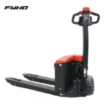China manual hand pallet truck, hand pallet truck price, pallet truck hydraulic Suppliers & Manufacturers - Shenzhen Junjia Technology Co., Ltd.