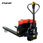 China manual hand pallet truck, hand pallet truck price, pallet truck hydraulic Suppliers & Manufacturers - Shenzhen Junjia Technology Co., Ltd. - Image 2