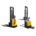 China Electric hydraulic stacker, hydraulic stacker price, Stacker forklift Suppliers & Manufacturers - Shenzhen Junjia Technology Co., Ltd.