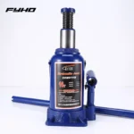 China Auto Repair Tools, 50 ton hydraulic jack, 10 ton bottle jack Suppliers & Manufacturers -Shenzhen Junjia Technology Co., Ltd.