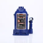 China hydraulic car jack lift, hydraulic jack price, 10 ton hydraulic jack Suppliers & Manufacturers - Shenzhen Junjia Technology Co., Ltd.