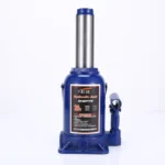 China high lift bottle jack, hydraulic auto jack, 20 ton bottle jack Suppliers & Manufacturers - Shenzhen Junjia Technology Co., Ltd. - Image 2