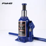 China Auto Repair Tools, 50 ton hydraulic jack, 10 ton bottle jack Suppliers & Manufacturers -Shenzhen Junjia Technology Co., Ltd. - Image 2