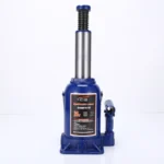 China hydraulic car jack lift, hydraulic jack price, 10 ton hydraulic jack Suppliers & Manufacturers - Shenzhen Junjia Technology Co., Ltd. - Image 3