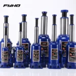 China Auto Repair Tools, 50 ton hydraulic jack, 10 ton bottle jack Suppliers & Manufacturers -Shenzhen Junjia Technology Co., Ltd. - Image 3