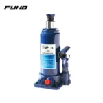 China auto repair tool, 22 ton hydraulic jack, 100 ton bottle jack Suppliers & Manufacturers - Shenzhen Junjia Technology Co., Ltd.