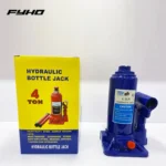 China auto repair tool, 22 ton hydraulic jack, 100 ton bottle jack Suppliers & Manufacturers - Shenzhen Junjia Technology Co., Ltd. - Image 2