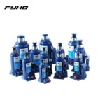 China auto repair tool, 22 ton hydraulic jack, 100 ton bottle jack Suppliers & Manufacturers - Shenzhen Junjia Technology Co., Ltd. - Image 3