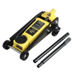 China jack trolley, low profile hydraulic floor jack, floor jack 2.5 ton Suppliers & Manufacturers - Shenzhen Junjia Technology Co., Ltd.