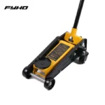China light floor jack, 3 tonne low profile trolley jack, hydraulic car jacks for sale Suppliers & Manufacturers - Shenzhen Junjia Technology Co., Ltd.