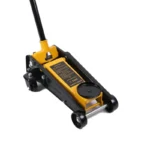 China jack trolley, low profile hydraulic floor jack, floor jack 2.5 ton Suppliers & Manufacturers - Shenzhen Junjia Technology Co., Ltd. - Image 2