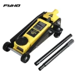 China light floor jack, 3 tonne low profile trolley jack, hydraulic car jacks for sale Suppliers & Manufacturers - Shenzhen Junjia Technology Co., Ltd. - Image 2