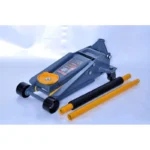China trolly jack 3 ton, automotive hydraulic jack, jack 3 ton price Suppliers & Manufacturers - Shenzhen Junjia Technology Co., Ltd. - Image 2