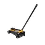 China jack trolley, low profile hydraulic floor jack, floor jack 2.5 ton Suppliers & Manufacturers - Shenzhen Junjia Technology Co., Ltd. - Image 3