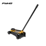 China light floor jack, 3 tonne low profile trolley jack, hydraulic car jacks for sale Suppliers & Manufacturers - Shenzhen Junjia Technology Co., Ltd. - Image 3
