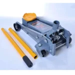 China trolly jack 3 ton, automotive hydraulic jack, jack 3 ton price Suppliers & Manufacturers - Shenzhen Junjia Technology Co., Ltd. - Image 3
