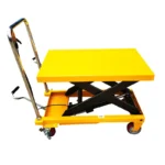China hydraulic hand stacker, stacker price, Hydraulic stacker Suppliers & Manufacturers - Shenzhen Junjia Technology Co., Ltd.