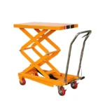 China hydraulic hand stacker, stacker price, Hydraulic stacker Suppliers & Manufacturers - Shenzhen Junjia Technology Co., Ltd. - Image 2