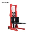 China hydraulic forklift, straddle stackers Suppliers & Manufacturers - Shenzhen Junjia Technology Co., Ltd.