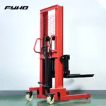 China hydraulic forklift, straddle stackers Suppliers & Manufacturers - Shenzhen Junjia Technology Co., Ltd. - Image 3