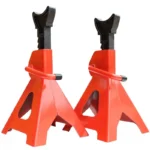 China automotive jack stand, automotive screw jack stands, 2 ton jack stands Suppliers & Manufacturers - Shenzhen Junjia Technology Co., Ltd.