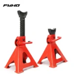 China car lift jack stand, jack stands 5 ton, 6 ton jack stands Suppliers & Manufacturers - Shenzhen Junjia Technology Co., Ltd.