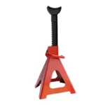 China automotive jack stand, automotive screw jack stands, 2 ton jack stands Suppliers & Manufacturers - Shenzhen Junjia Technology Co., Ltd. - Image 2