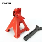 China car lift jack stand, jack stands 5 ton, 6 ton jack stands Suppliers & Manufacturers - Shenzhen Junjia Technology Co., Ltd. - Image 2