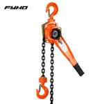 China Chain Lever Hoist Manual Tensioner Suppliers & Manufacturers - Shenzhen Junjia Technology Co., Ltd.