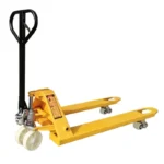 China heavy duty pallet truck, 2 ton pallet jack, hand hydraulic pallet truck Suppliers & Manufacturers - Shenzhen Junjia Technology Co., Ltd.