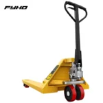 China hydraulic hand pallet trolley, pallet truck trolley, pallet truck 2.5 ton Suppliers & Manufacturers - Shenzhen Junjia Technology Co., Ltd.
