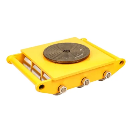 China heavy duty skates for moving equipment, heavy duty moving skates Suppliers & Manufacturers - Shenzhen Junjia Technology Co., Ltd.