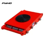 China 6T Lifting Tool for Transporting Tanks Suppliers & Manufacturers - Shenzhen Junjia Technology Co., Ltd.