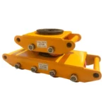China heavy duty skates for moving equipment, heavy duty moving skates Suppliers & Manufacturers - Shenzhen Junjia Technology Co., Ltd. - Image 2