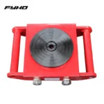 China 6T Lifting Tool for Transporting Tanks Suppliers & Manufacturers - Shenzhen Junjia Technology Co., Ltd. - Image 2
