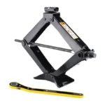 China auto scissor jack, scissor car jack Suppliers & Manufacturers - Shenzhen Junjia Technology Co., Ltd.