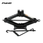 China scissor floor jack, automotive scissor jack, scissor lift car jack Suppliers & Manufacturers - Shenzhen Junjia Technology Co., Ltd.