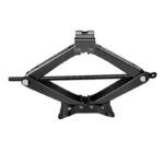China auto scissor jack, scissor car jack Suppliers & Manufacturers - Shenzhen Junjia Technology Co., Ltd. - Image 2
